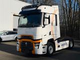 Renault T 480 High DE13 TC - Angebote