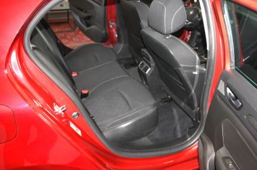 Renault Megane - 10