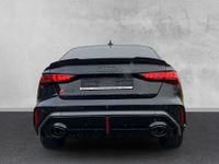 Audi RS3 - Vorschau Bild 4