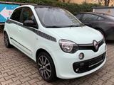 Renault Twingo ENERGY TCe 90 EDC La Parisienne La Pa... - Renault Twingo von privat