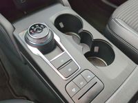 Ford Kuga - Vorschau Bild 28