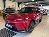 Honda e:Ny1 Advance Sofort Verfügbar - Honda e:Ny1 Gebrauchtwagen