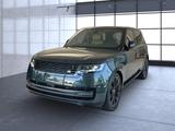 Land Rover Range Rover P530 Autobiography - Land Rover Range Rover aus 2025