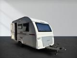 Adria Aviva Light 350L - Adria Wohnwagen