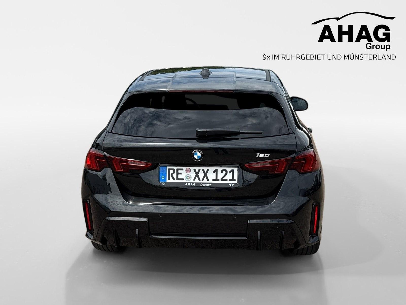 BMW 1 Series, миниатюра 5