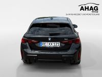 BMW 120 - Vorschau Bild 5