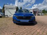Skoda Octavia NX 1.5 TSI First Edition Vir... - Skoda Octavia NX