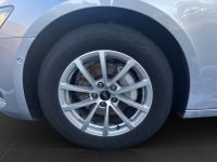 Audi A6 - Vorschau Bild 7