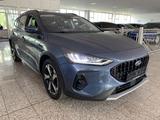 Ford Focus Turnier Active X 1.5 TDCI LED+KAMERA+KEYL. - Ford mit Diesel-Antrieb: Kombi