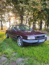 Audi 80 Automatik Getriebe - Audi 80 in Bremen