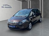 Opel Zafira C Tourer Style Wagen Nr 016 - Opel in Gießen