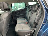 Renault Grand Scenic - Vorschau Bild 11