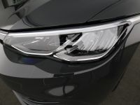 Volkswagen Golf - Vorschau Bild 18