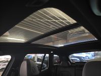 BMW X3 - Vorschau Bild 21