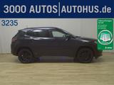 Jeep Compass 1.5 MultiAir T-Leder LED RFK DigiTacho - Jeep Gebrauchtwagen in Bremen