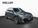BMW X5 xDr 40d M SPORT SoftCl,Pano,AHK,360,H/K,DAPro - BMW Gebrauchtwagen in Lüneburg