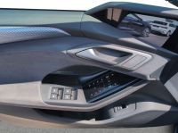 Audi S6 e-tron - Vorschau Bild 15