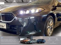 BMW 120 - Vorschau Bild 9