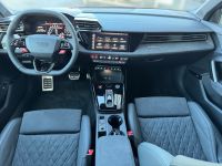 Audi RS3 - Vorschau Bild 8