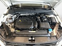Volkswagen Passat Variant - Vorschau Bild 19