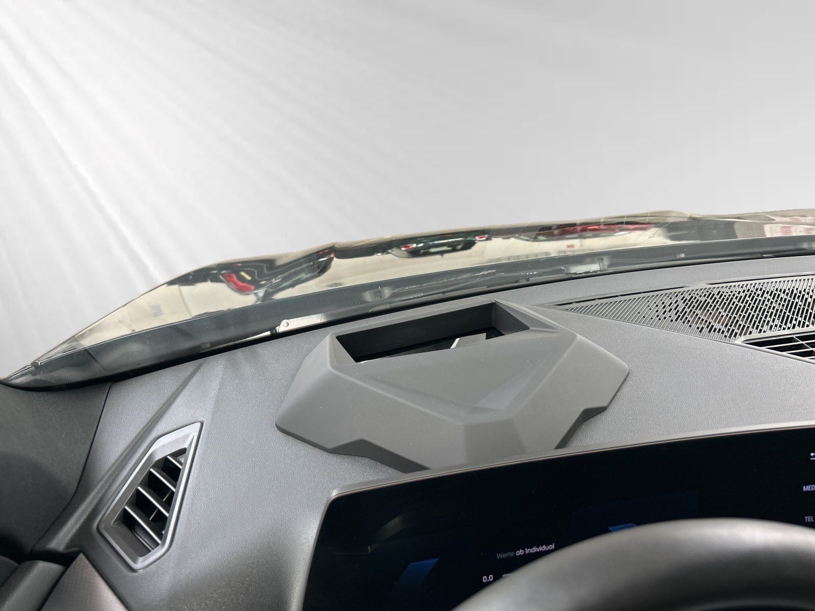 BMW 123 - Bild 16
