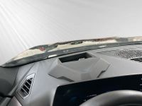 BMW 123 - Vorschau Bild 16