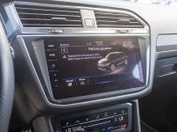 Volkswagen Tiguan Allspace - Vorschau Bild 19