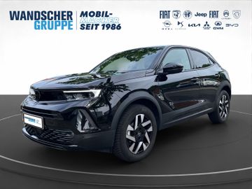 Opel Mokka GS Line PT 130