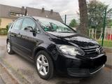 Volkswagen VW Golf Plus VI - VW Golf Plus in Leverkusen