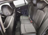 Audi Q2 - Vorschau Bild 18