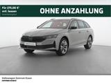 Skoda Octavia Combi Sportline 1 5 TSI 110 kW Sofort Ve - Skoda Octavia Neuwagen in Bochum