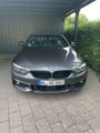 BMW 440i xDriveCabrio M Sport A M Sport