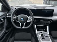 BMW 220 - Vorschau Bild 16