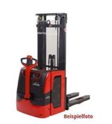 Linde L16i ION   BR1173 - Offers