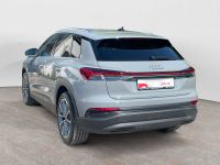 Audi Q4 e-tron - Vorschau Bild 4