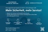 Volkswagen Polo Life 1.0 TSI 70kW 5-Gang 4 Türen - Volkswagen Polo: 1.4