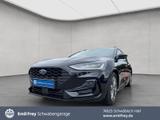 Ford Focus Turnier 1.0 Hybrid ST-LINE*Winterpaket*RFK