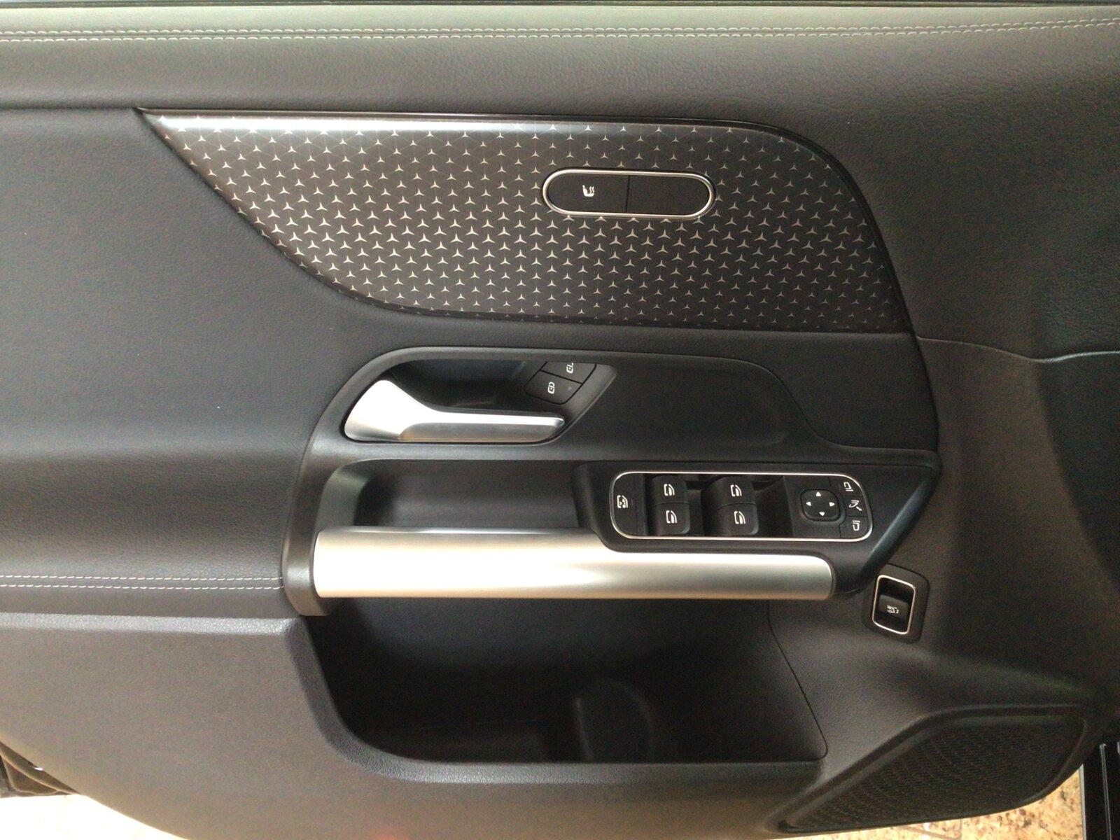 Mercedes-Benz B-Class 4M Progressive/VKZ/MBUX/LED/Kamera/CarPlay, миниатюра 13
