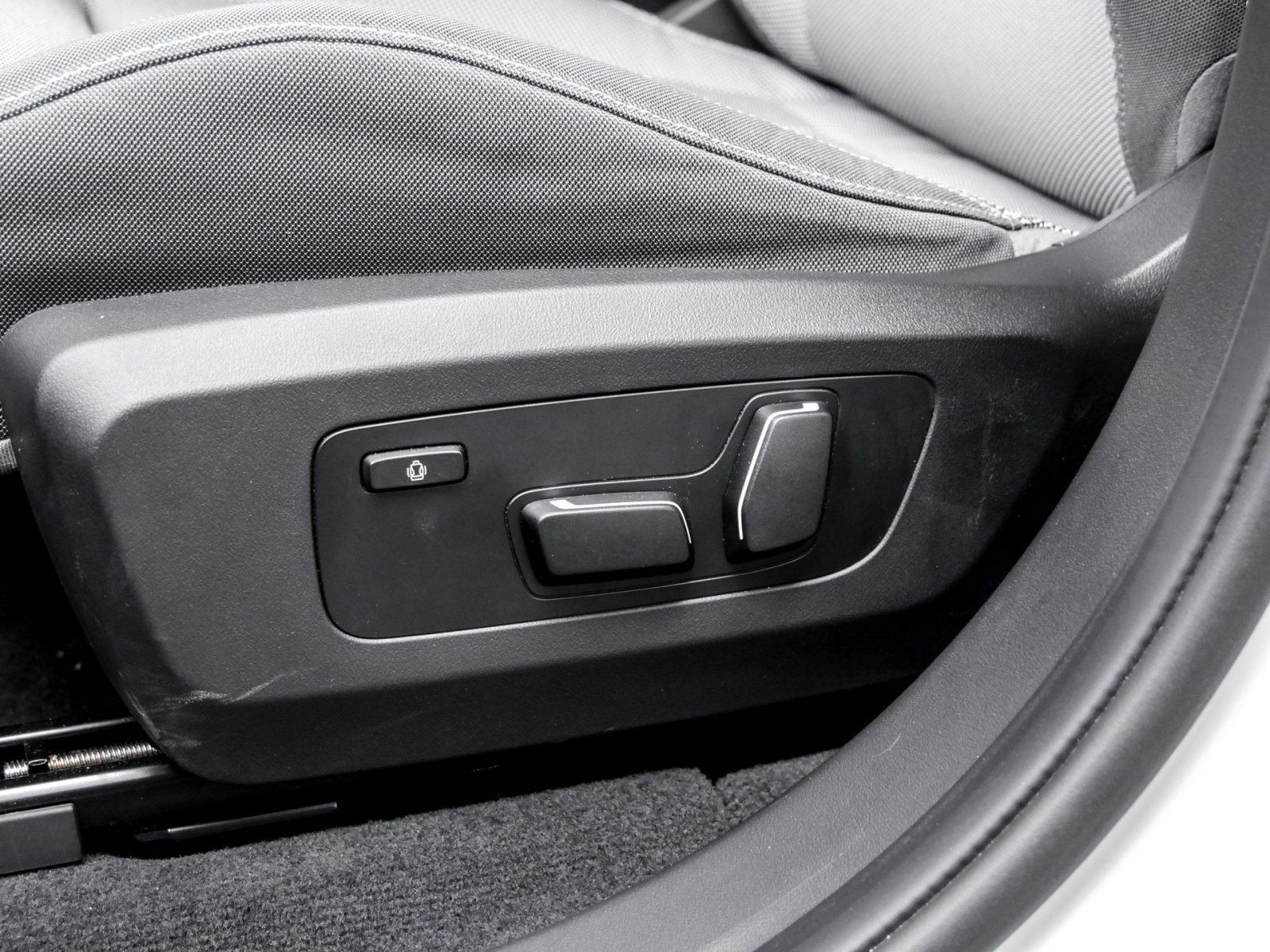 BMW X3 - Bild 12