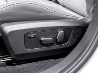 BMW X3 - Vorschau Bild 12