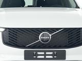 Volvo XC90 T8 Plus Dark Recharge Plug-In Hybrid AWD - Volvo XC90 aus 2025