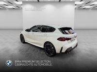 BMW M135 - Vorschau Bild 3
