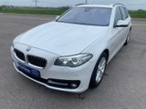 BMW 520 Baureihe 5 Touring 520 d  Top Preis - BMW 520 aus 2015