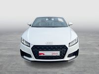 Audi TT - Vorschau Bild 12