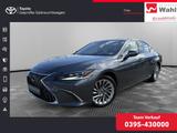 Lexus ES 300h Luxury Line - Lexus ES-Serie Gebrauchtwagen