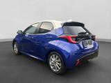 Mazda 2 Hybrid Pure 1.5 EU6d PANO SZH PDC KLIMMA. - Mazda 2 in Oberhausen