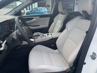 Renault Espace - Vorschau Bild 9