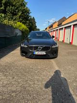 Volvo V90 T4 R-Design Geartronic R-Design - Volvo in Düsseldorf