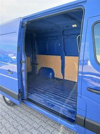 Renault Master - 6