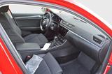 Skoda Superb Combi 2.0 TDI Style*AHK*RFK*APP*VC*ACC* - Skoda Superb: Kombi